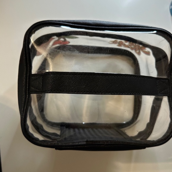 Victoria's Secret Cosmetic bag - Picture 4 of 12